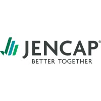 Jencap Specialty Insurance Services logo - Similar company to Charta Ventures, Inc.