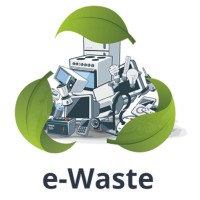 EWASTE MANAGEMENT SIP logo - Similar company to E Waste Management