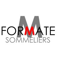Formate Sommeliers logo - Similar company to Went S.A.
