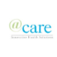 Atcare Ltd