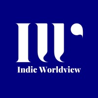 Indic Worldview Consulting Pvt. Ltd. logo - Similar company to Rathore Technology