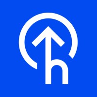 Ondernemersfonds Hardinxveld-Giessendam logo - Similar company to Interstuhl Nl & Be