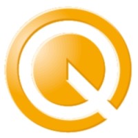 QualityHosting logo - Similar company to Laavod
