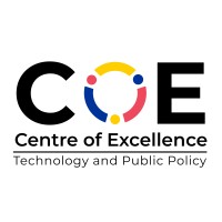 Center of Excellence for Technology and Public Policy (CoE-TPP) logo - Similar company to Center Of Excellence