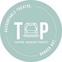 Theatre Advocacy Project