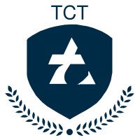 THE CHENNAI TUITION logo - Similar company to Concept.Study