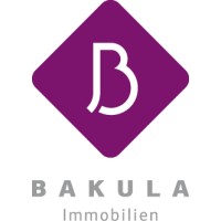 BAKULA Immobilien logo - Similar company to Lechner Immobilien