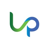 Poolsco Landscaping LLC logo - Similar company to Increation Technical Services Llc