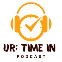 Ur Time In Podcast