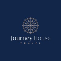 Journey House Travel