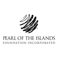 Pearl of the Islands Foundation logo - Similar company to Affinity Intercultural Foundation