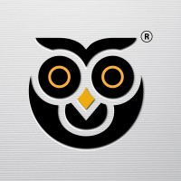 Brandingwaale Webtech logo - Similar company to Narimade