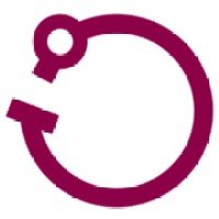 ResearchRound logo - Similar company to Tauspan Technologies