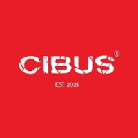 Cibus.al logo - Similar company to Bali Aura Ltd