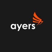 Ayers Financial Group logo - Similar company to Design Collaborative