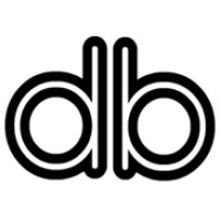 Dj-Palvelu Desibeli