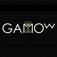 GAMOW logo - Similar company to M & A Property Investments Inc.
