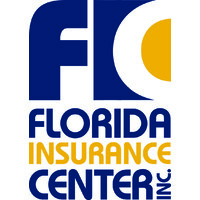 Florida Insurance Center, Inc. logo - Similar company to Quality Turf