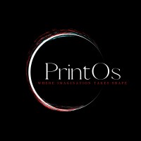 PrintOs logo - Similar company to Expert I4Next