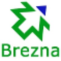 BREZNA d.o.o. Beograd logo - Similar company to Docus D.O.O.