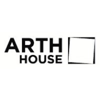 Arth House logo - Similar company to Syfrr