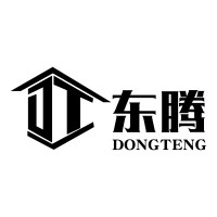 Shandong Dongteng International Trade Co., Ltd. logo - Similar company to Filterpur Environmental Protection Technology Co., Ltd.