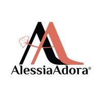 AlessiaAdora Lifestyle Inc. logo - Similar company to Splash Contracting & Glass Ltd.