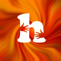 Hug Advertising logo - Similar company to Hug Media