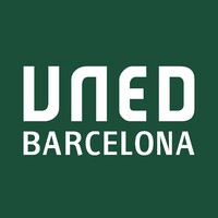 UNED Provincia de Barcelona logo - Similar company to Curso Community Manager Uned