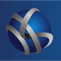 SEO Services in Lahore Pakistan logo - Similar company to Myk Communication