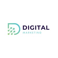 SM Digital Marketing Agency logo - Similar company to Fitcommunity