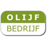 olijfbedrijf logo - Similar company to Ef Global Ltd