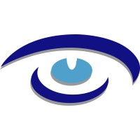 WA Eye Specialists logo - Similar company to Property Daily