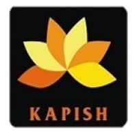 Hotel Kapish Smart - Jaipur logo - Similar company to Nirwana Hometel Hotel Jaipur