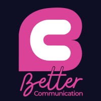 Better Communication logo - Similar company to Write Communication