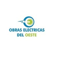 Obras Eléctricas del Oeste logo - Similar company to Industrias Kc
