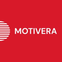 Motivera Sverige AB logo - Similar company to Jezz