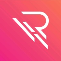 Rajiv Corporation logo - Similar company to Tecworks Cc.