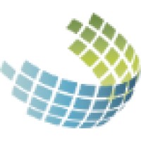 Earthlight Technologies logo - Similar company to David Sharff Architect, Pc