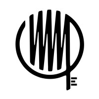 MyP Electronics logo - Similar company to Al Booster