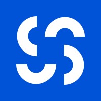 SeyarkAI logo - Similar company to Edhanam By Striemen Technologies