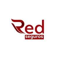 Red Insurance logo - Similar company to Mythic Software