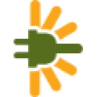 Solar Eksper Güneş Enerjisi Çözümleri logo - Similar company to Time Solar Güneş Enerjisi Sistemleri
