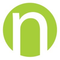 NanoString Technologies, Inc. logo - Similar company to Ultivue By Vizgen