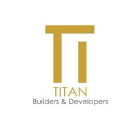 Titan Builders & Developer logo - Similar company to Aa Builders & Developers