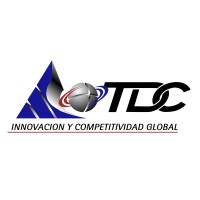 Tecnologia De Calidad Sa De Cv