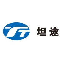 Jinan Tantu Chemicals Co., Ltd. logo - Similar company to Shenzhen Shengda Pharma Limited