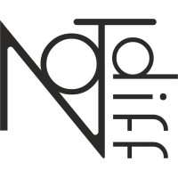 NotDiff logo - Similar company to E-Codomh Cluster
