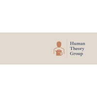 Human Theory Group logo - Similar company to Boardside