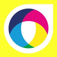 Moon Group Srl logo - Similar company to Moon Group